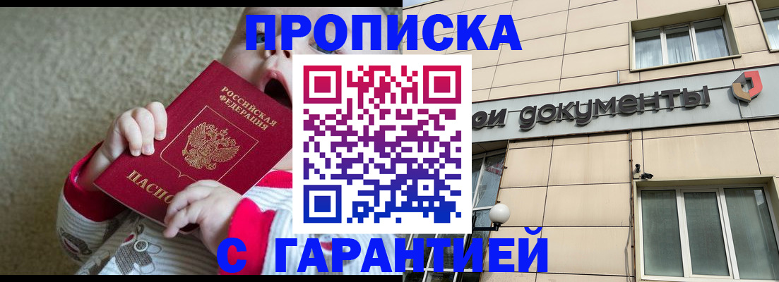 временная регистрация гарантия в Долгопрудном